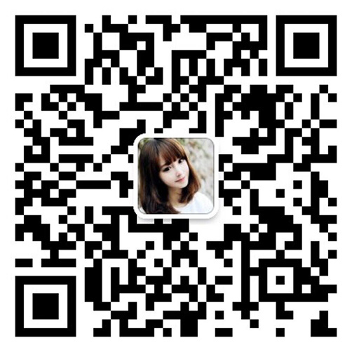 關(guān)注官方微信