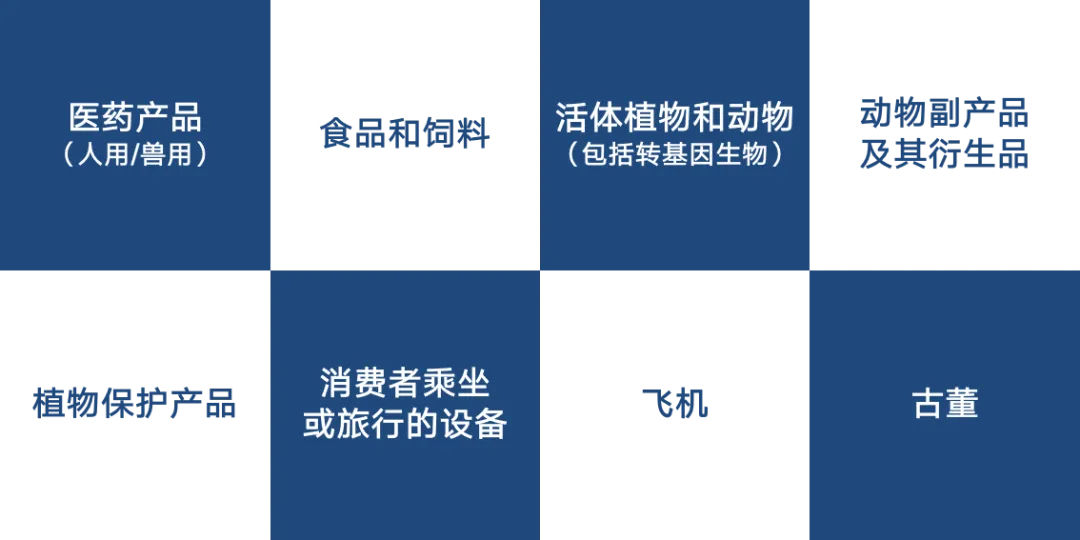 通用產(chǎn)品安全法規(guī)(GPSR)
