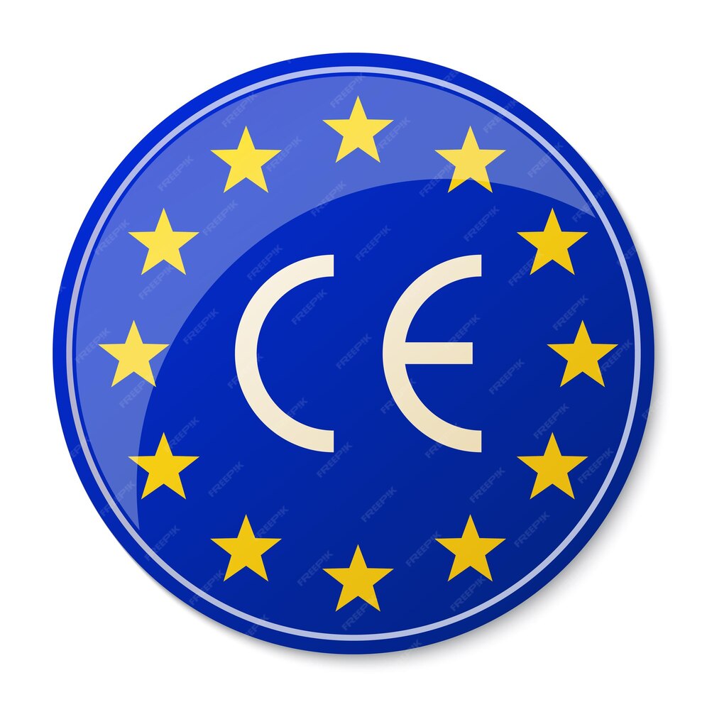 ce-mark-symbol-european-conformity-certification-mark_118339-3320.jpg ce-mark-symbol-european-conformity-certification-mark_118339-3320.jpg